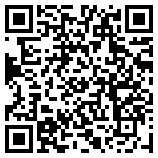 QR Code for Nextcare in Albuquerque, NM 87122