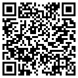 QR Code for No Scum Allowed Saloonllc in Carrizozo, NM 88301