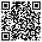QR Code for Pastelandia in Albuquerque, NM 87105