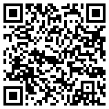 QR Code for Ponce DE Leon Telecom in Albuquerque, NM 87106