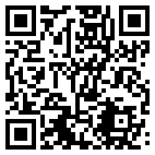 QR Code for Pretty Peyote in Edgewood, NM 87015