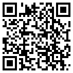 QR Code for Quest Title in Grants, NM 87020