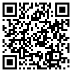 QR Code for Ray Ranch in Roy, NM 87743