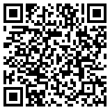 QR Code for Rembe Properties in Albuquerque, NM 87106