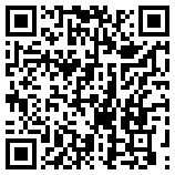 QR Code for Reyes Construction in Las Cruces, NM 88012
