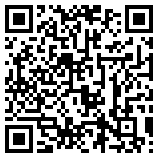 QR Code for Roosevelt Brewing Company & Public House in Portales, NM 88130