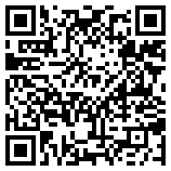 QR Code for Karen Rozenblum DC in Espanola, NM 87532