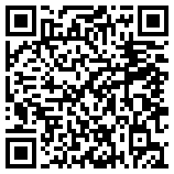 QR Code for Santa Fe Studios in Santa Fe, NM 87508