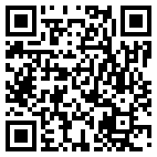 QR Code for Santacafe - Office in Santa Fe, NM 87501
