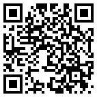QR Code for Schools in Quemado, NM 87829