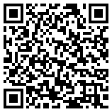 QR Code for Schools in Truth or Consequences, NM 87901