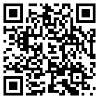 QR Code for Sears in Clovis, NM 88101
