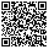 QR Code for Sed Medical Laboratories in Albuquerque, NM 87124