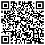 QR Code for Something Different Grill in Portales, NM 88130