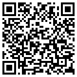 QR Code for Sport Clips in Albuquerque, NM 87122