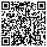 QR Code for Stakked Nutrition in Albuquerque, NM 87110