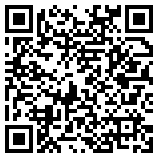 QR Code for State of New Mexico in Corona, NM 88318