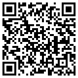 QR Code for Stearns Enterprises in Albuquerque, NM 87112