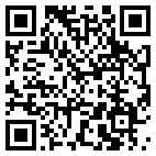 QR Code for Super Nails in Santa Fe, NM 87507