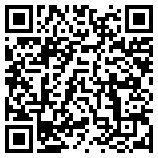 QR Code for Texaco Products Distributor in Lordsburg, NM 88045