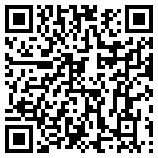 QR Code for Texas Street Storage in Artesia, NM 88210