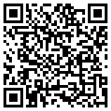 QR Code for The Wright Garage in Santa Fe, NM 87501
