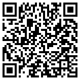 QR Code for Three Hearts Therapy in Albuquerque, NM 87112