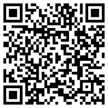 QR Code for Transition Salon in Gallup, NM 87301