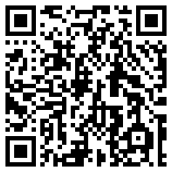 QR Code for Trisstate Care Flight in Santa Fe, NM 87507