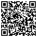 QR Code for Undergrounds Coffee in Hobbs, NM 88240