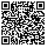 QR Code for United Theranostics in Las Cruces, NM 88011