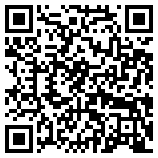 QR Code for Vector Engineering in Albuquerque, NM 87109