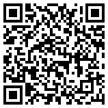 QR Code for Dulce Walker Optometrist in Edgewood, NM 87015