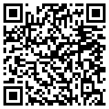 QR Code for Walkington & Assoc in Albuquerque, NM 87120