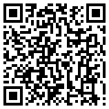 QR Code for Waters Sally L Office DMD in Ruidoso, NM 88345