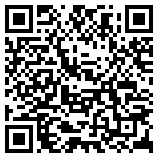 QR Code for Window Dressings in Albuquerque, NM 87120