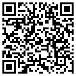 QR Code for Express Storage of Santa Fe in Santa Fe, NM 87507
