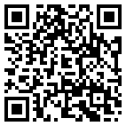 QR Code for Yerberia Juarez in Albuquerque, NM 87108