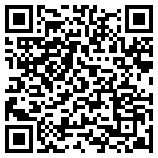 QR Code for Zomeworks Corporation in Albuquerque, NM 87104