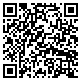 QR Code for Ace Metals in Albuquerque, NM 87107