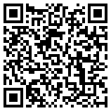 QR Code for Alphagraphics in Santa Fe, NM 87505