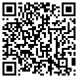 QR Code for Answer New Mexico in Albuquerque, NM 87108