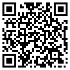 QR Code for Apache Gas in Reserve, NM 87830