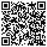 QR Code for Archer Western in Albuquerque, NM 87110