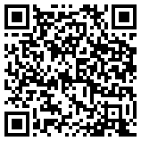 QR Code for Automatic Vending Service in Santa Fe, NM 87508
