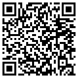 QR Code for Azarel Floral in Rio Rancho, NM 87124