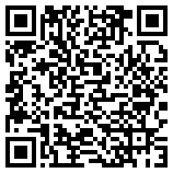 QR Code for Basic Energy Services in Eunice, NM 88231