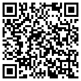 QR Code for Bell Ranch Mule Camp in Solano, NM 87746