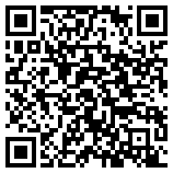 QR Code for Bernalillo Emergency Locksmith in Bernalillo, NM 87004