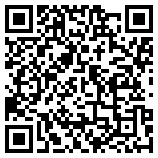 QR Code for The Bird House in Cloudcroft, NM 88317
